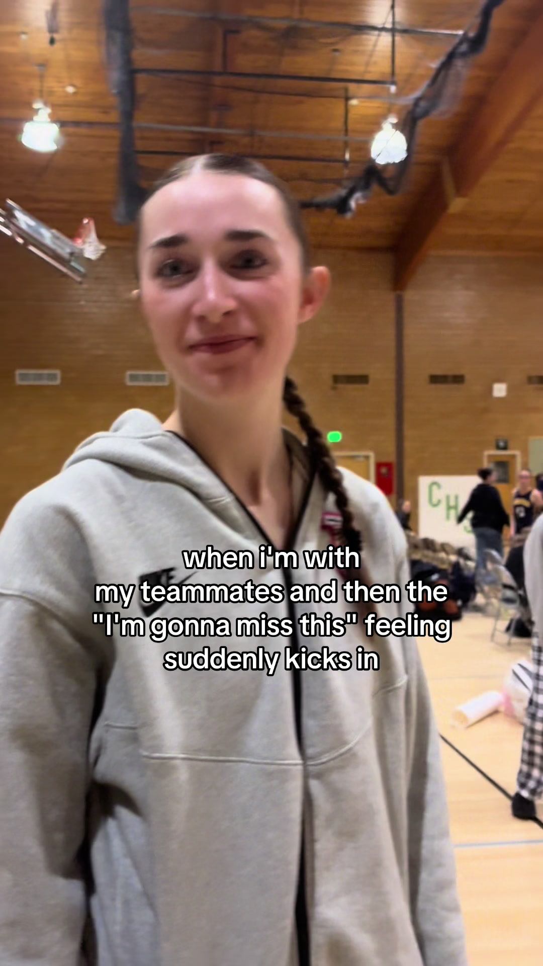 @Zizz