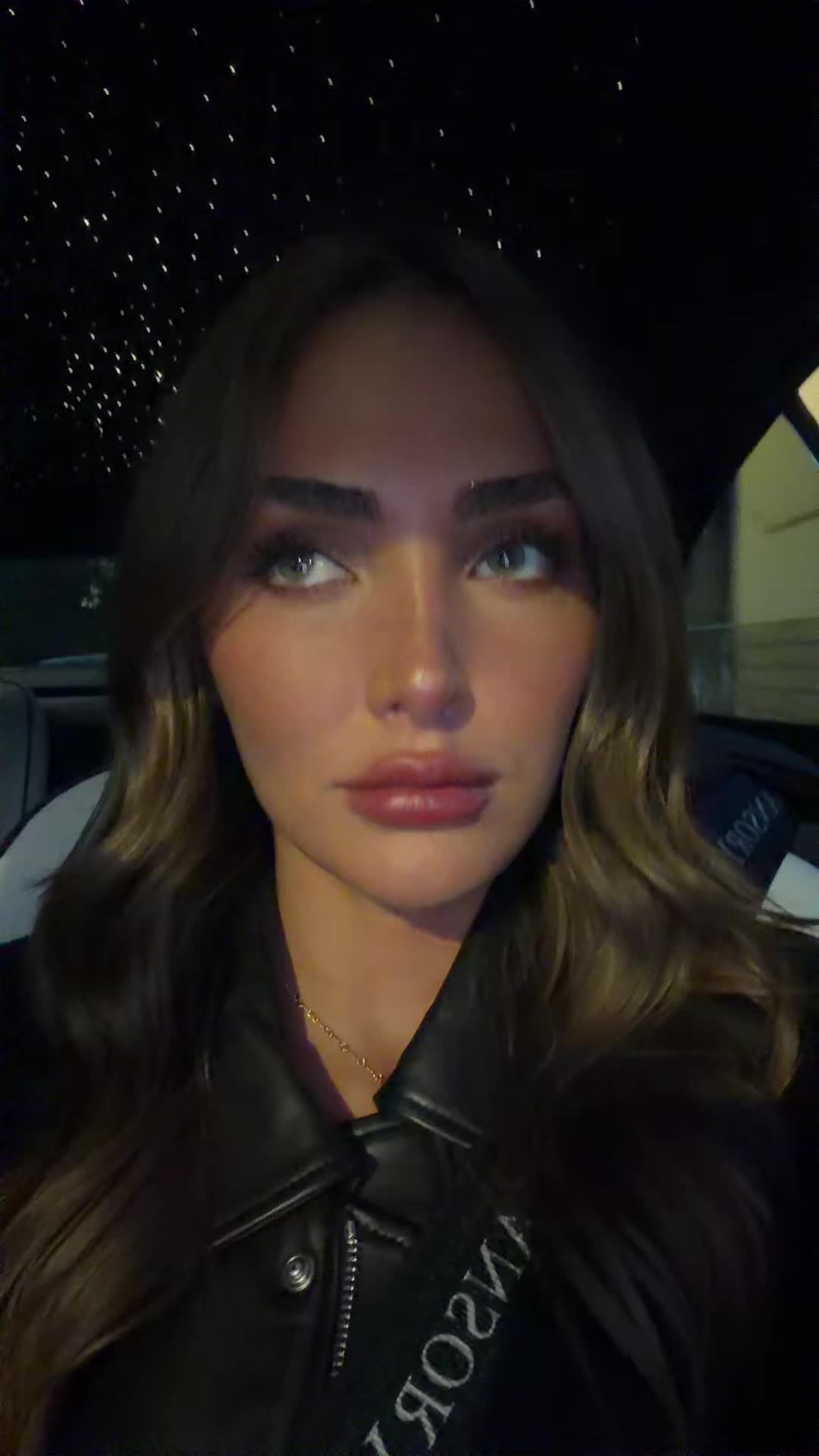 @Leila Bauer