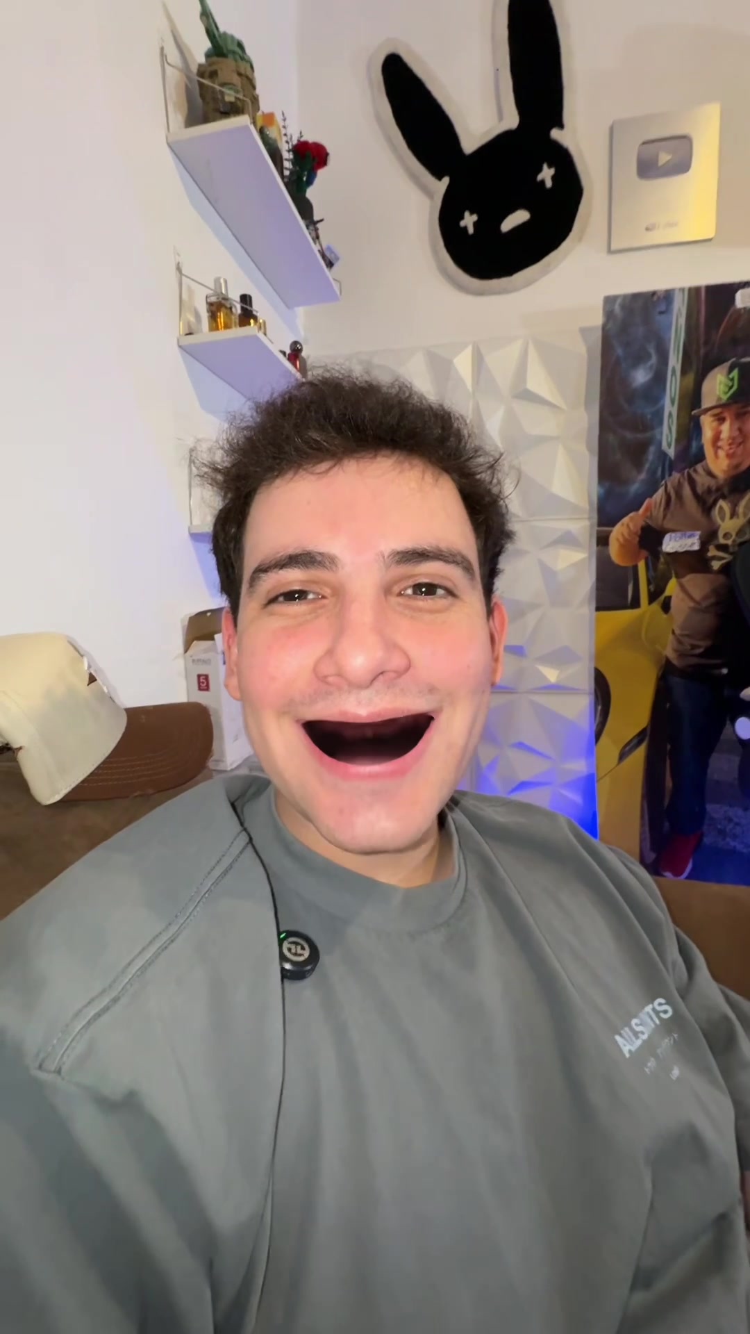 @paulpulidoo