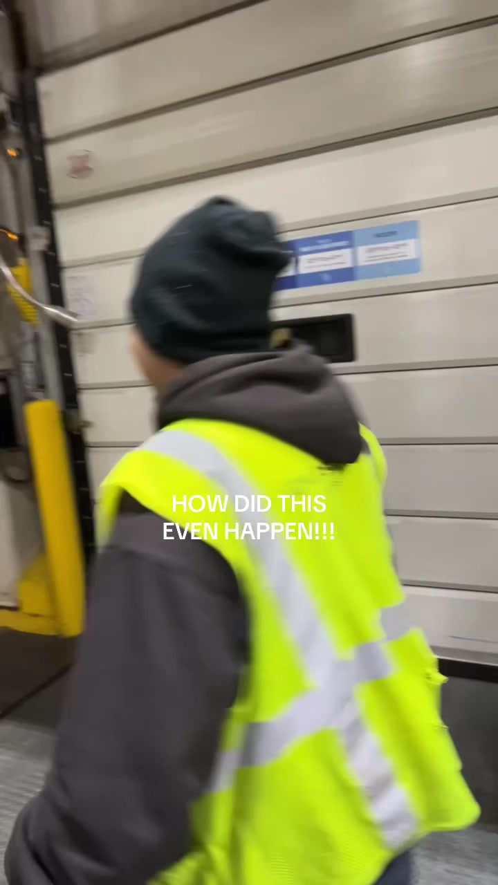 @FulltimeWareHouse