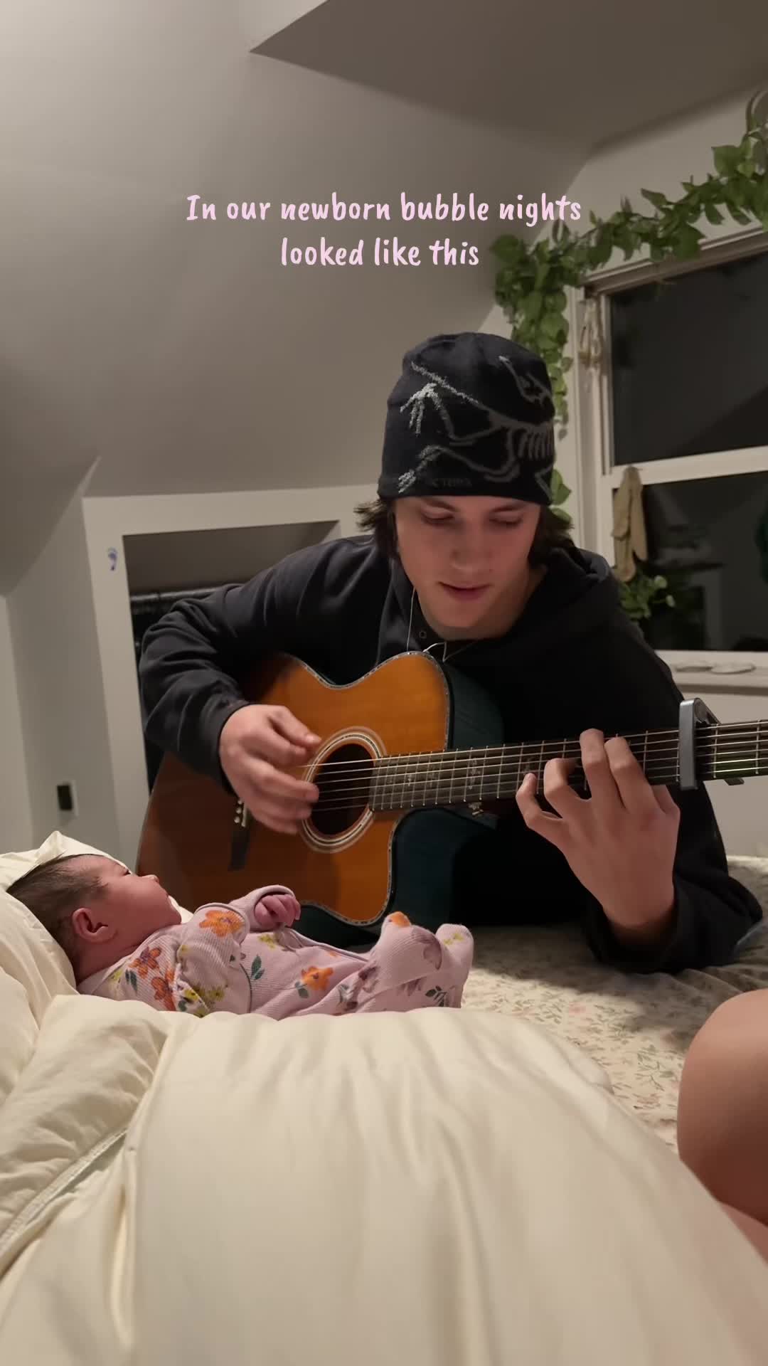 @BradyandAudrie