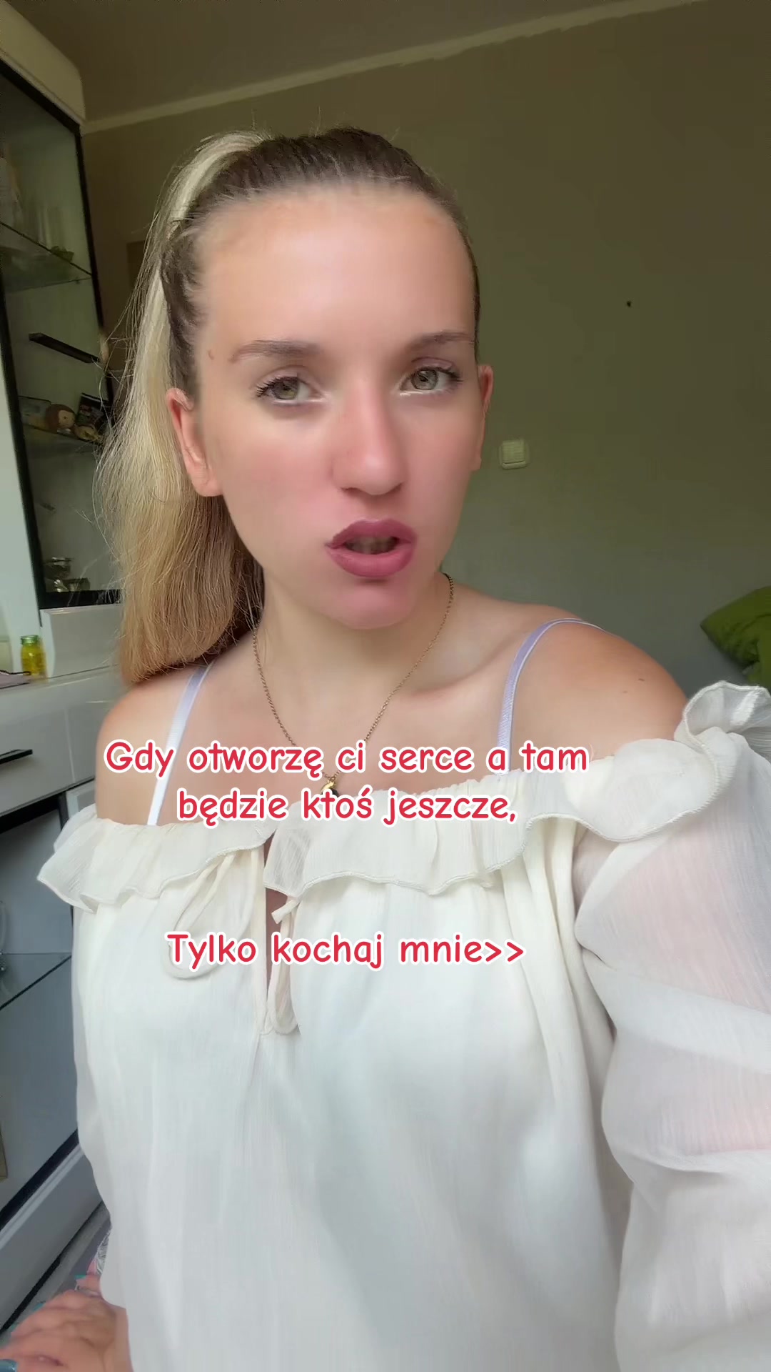 @❤️🔥Andzia❤️🔥