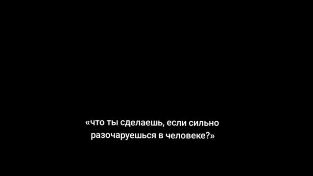 @ДЕВОЧКА ИЗ СТС