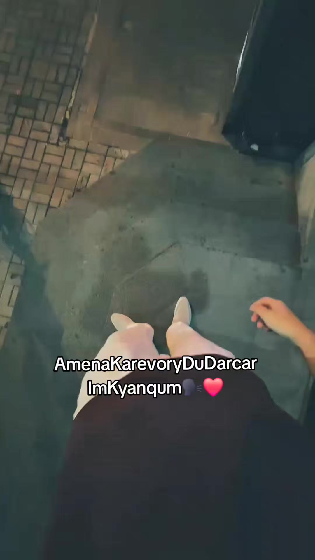 @๐๐