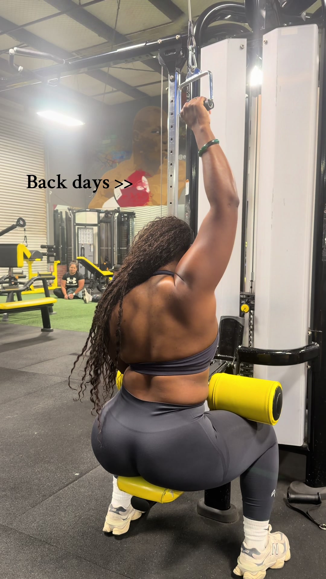 @Sakyra
