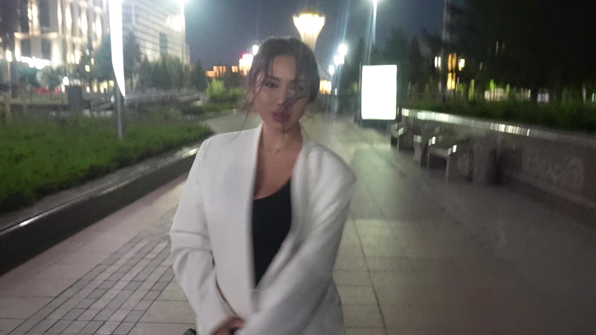 @KRBVAK