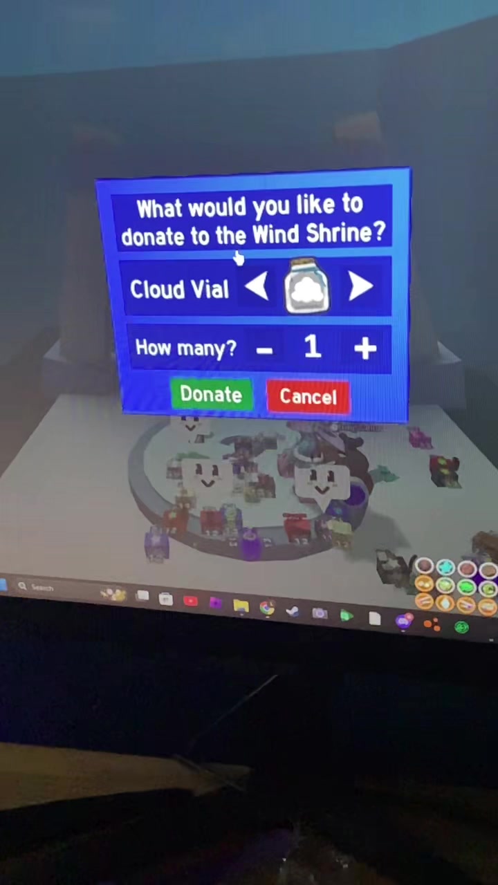 @Dogiscool23