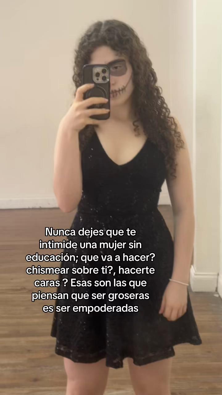 @luchii