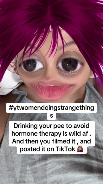 @Queenrai