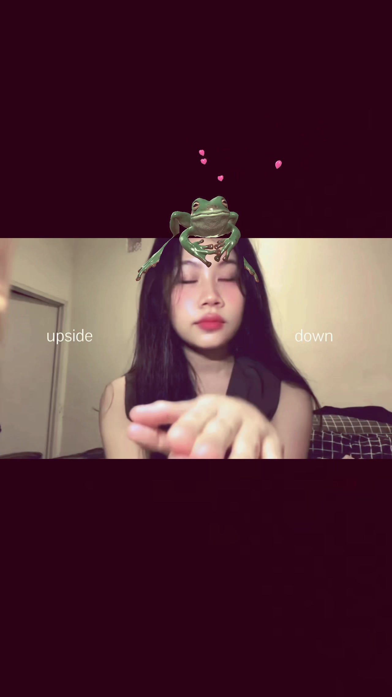 @Pinguin0805