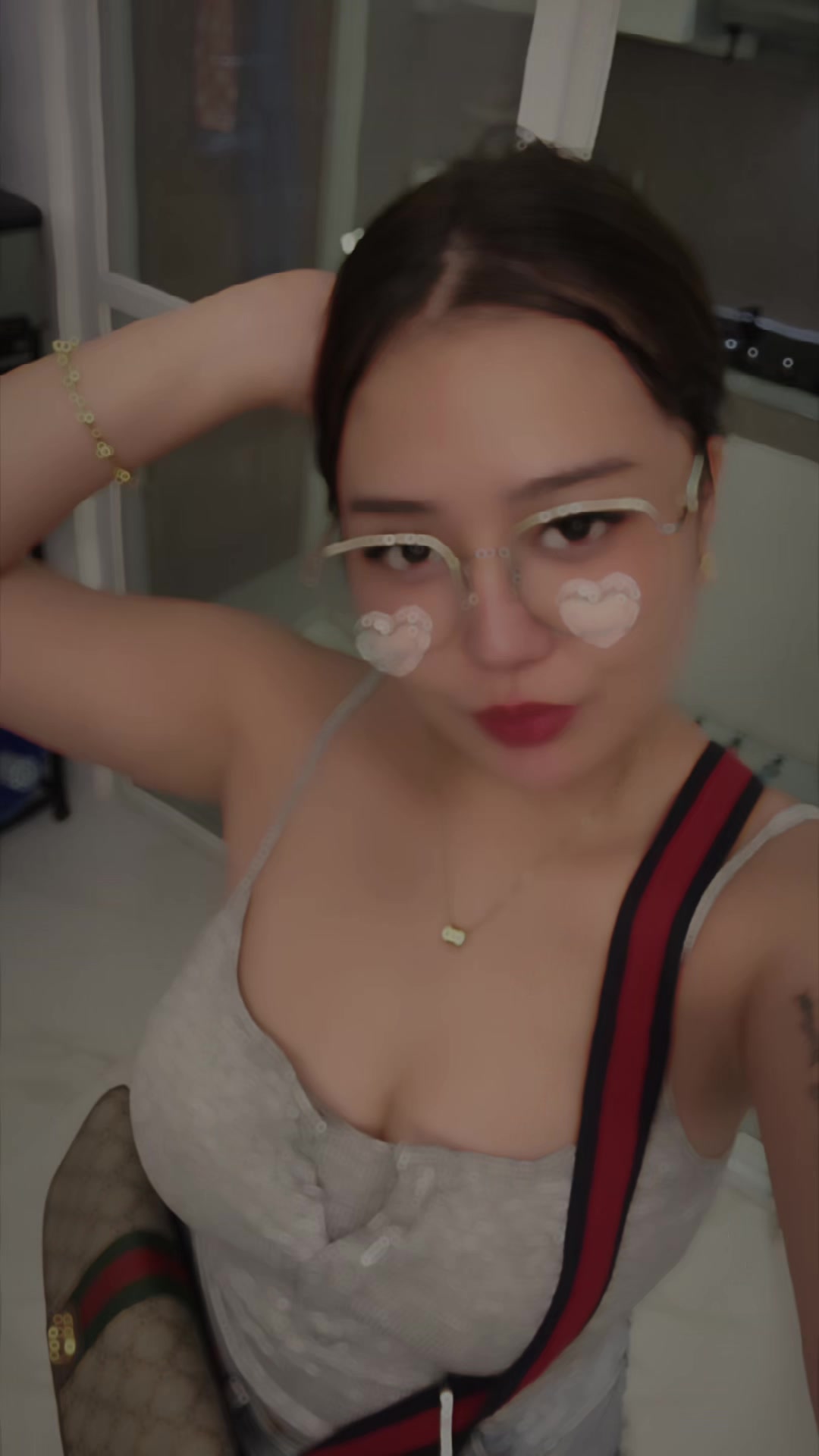 @MadamK