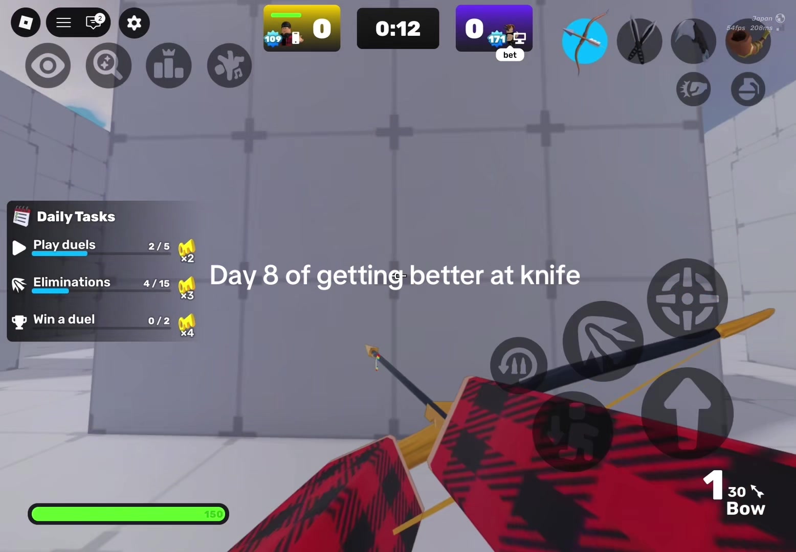 @MrDrMARSBARS