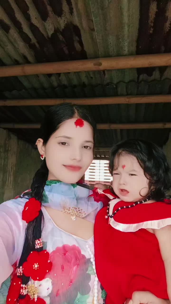 @Sumiti Yadav271