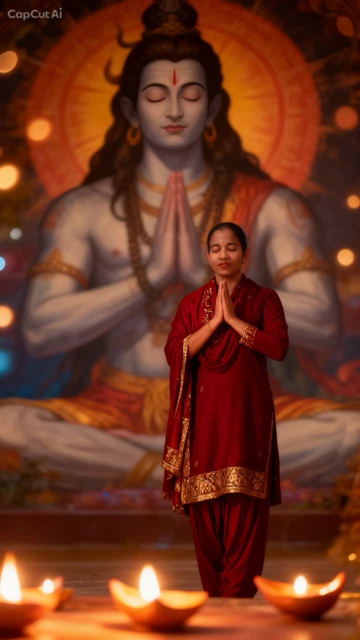 @නිලුකා ගුරු මෑණියෝ 🙏🙏🙏🙏