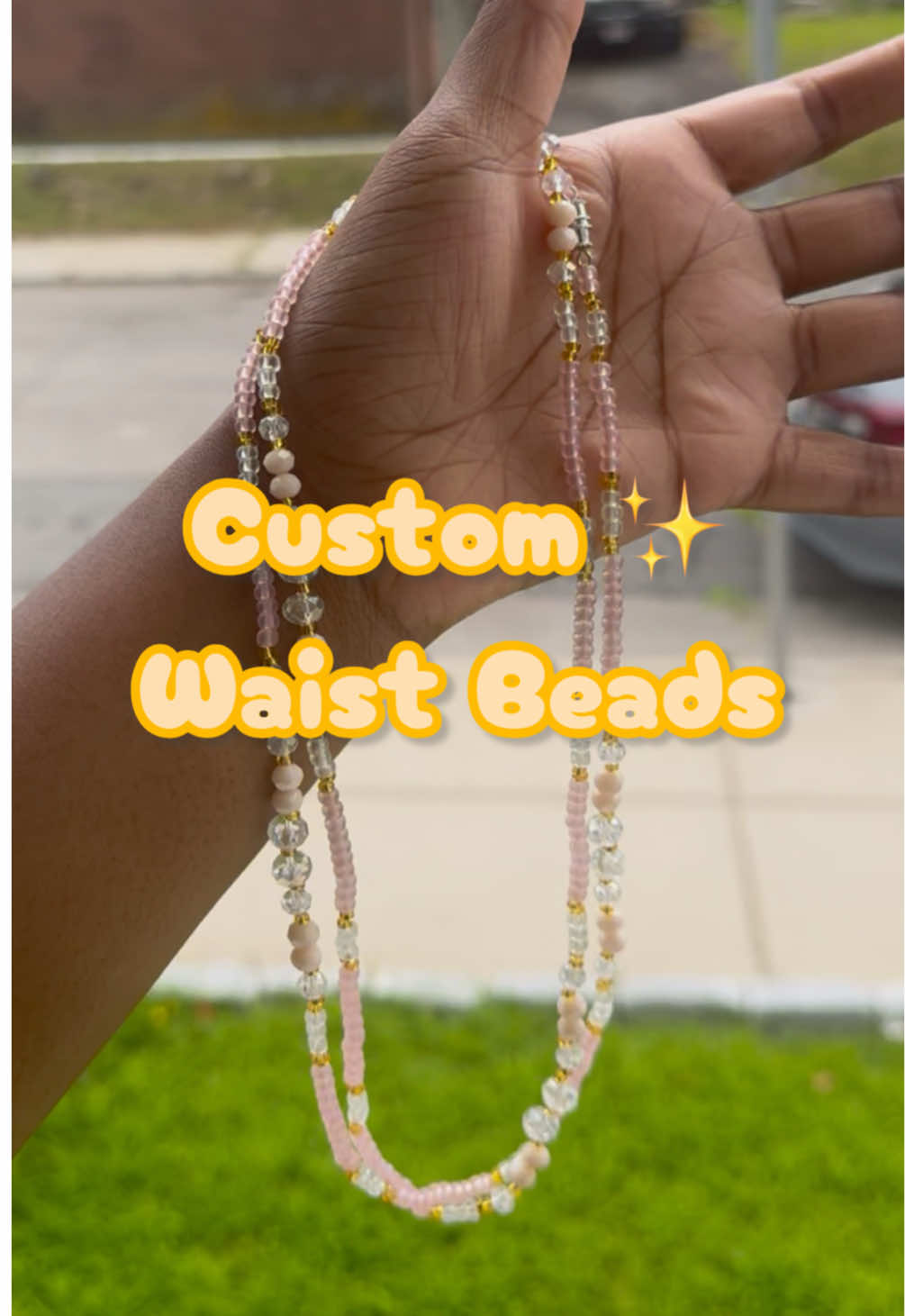 @HandmadeByAlliyah
