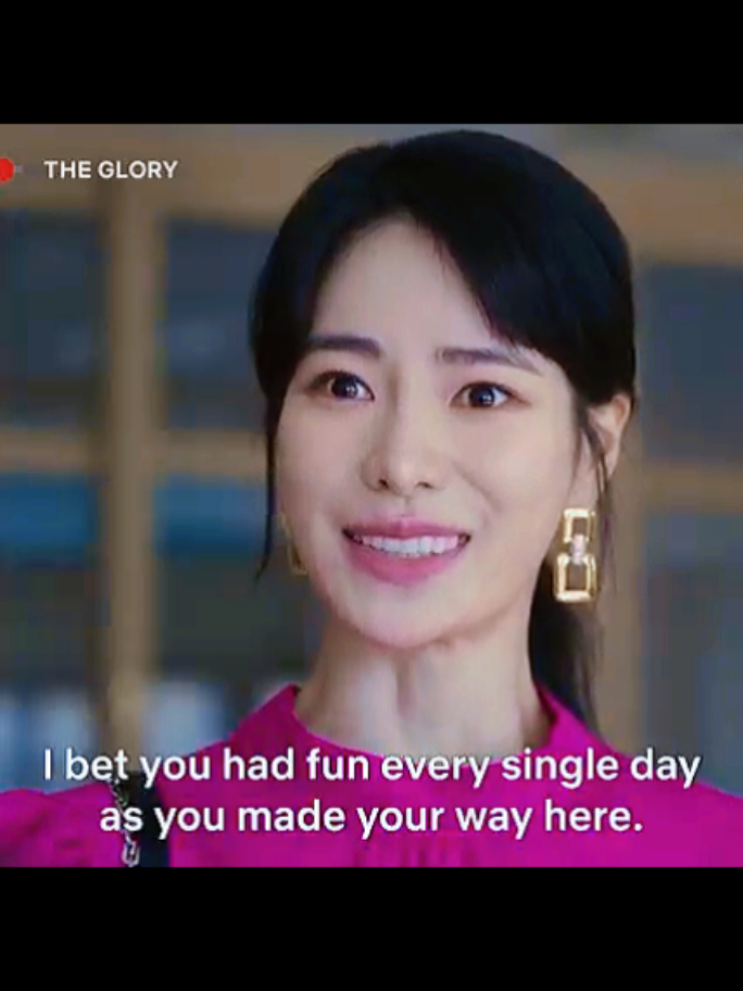 @Ilovekdramas😍
