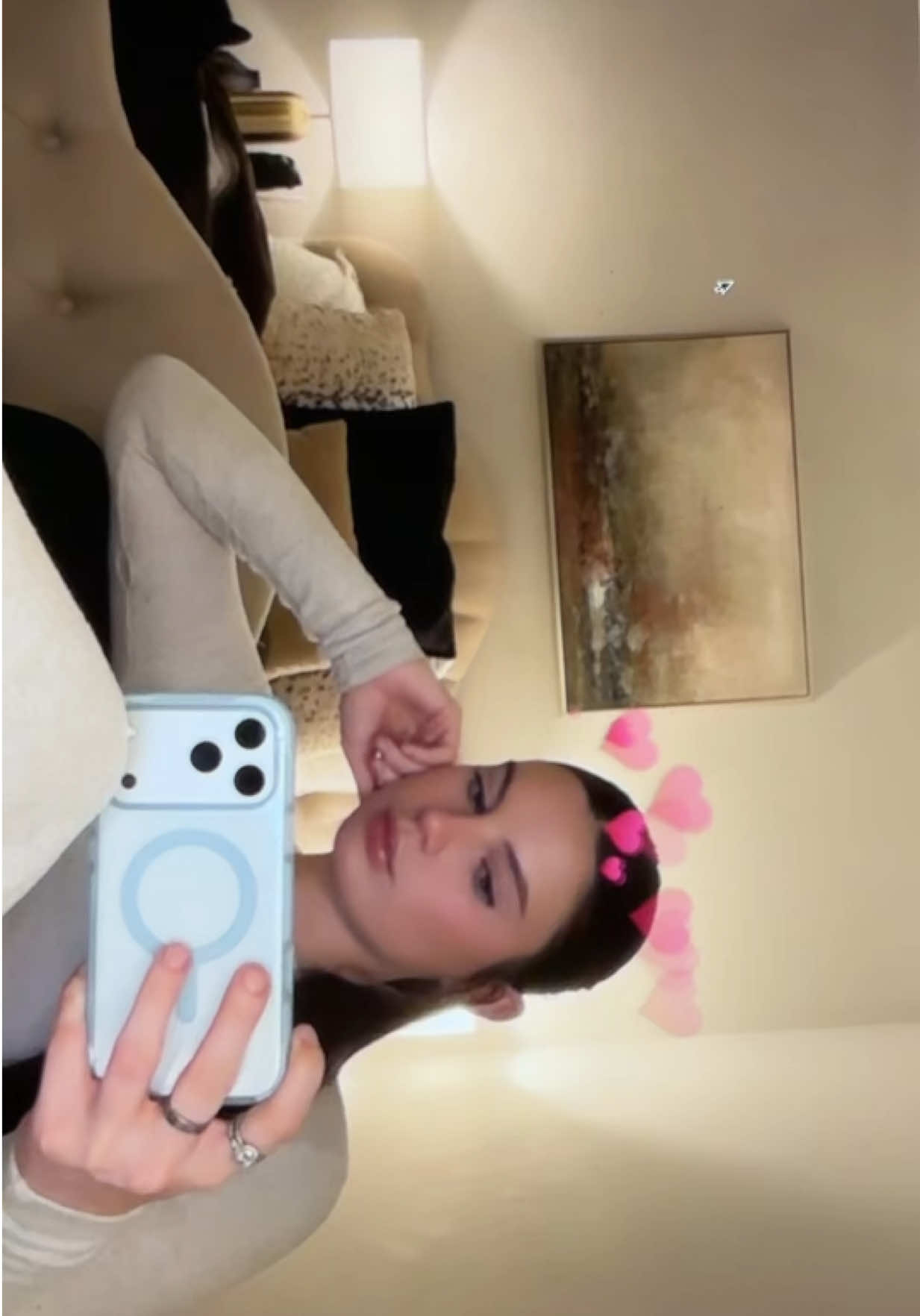 @TB