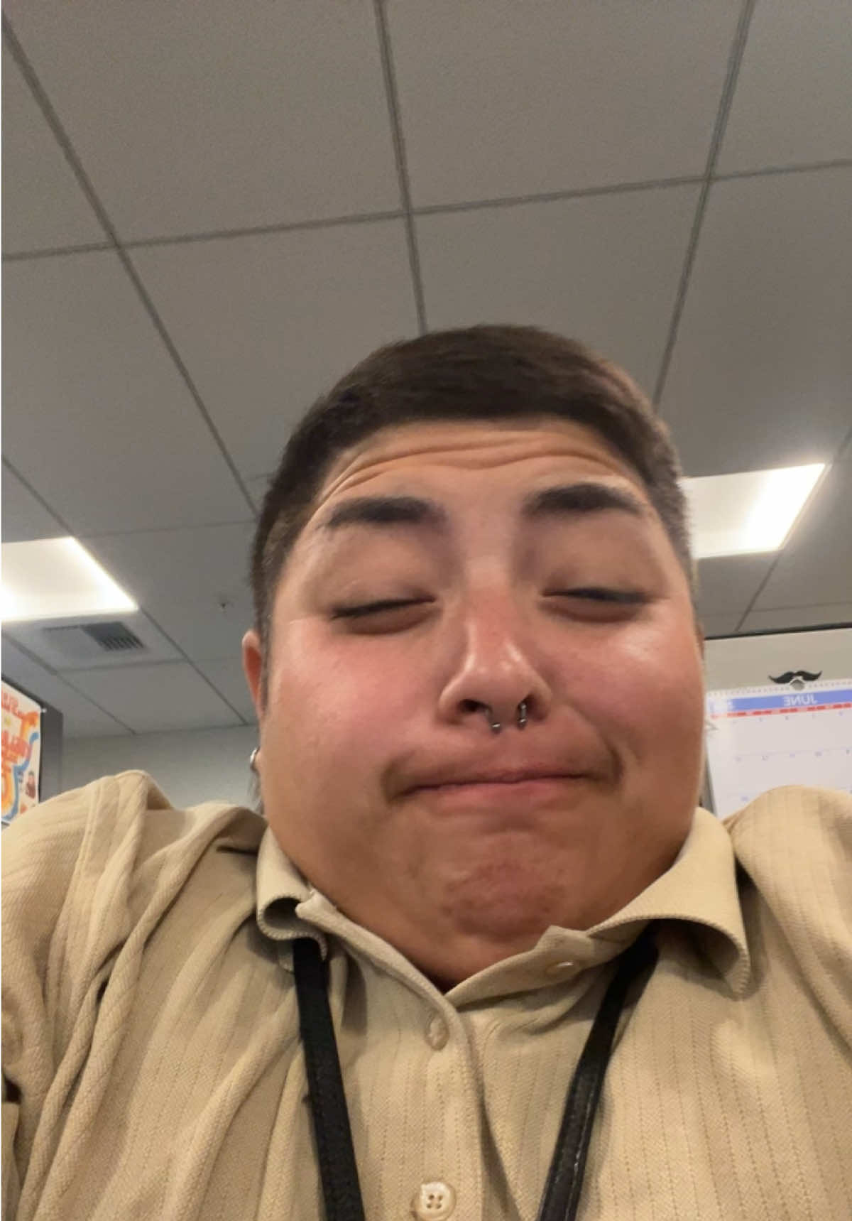 @Officialpugdad