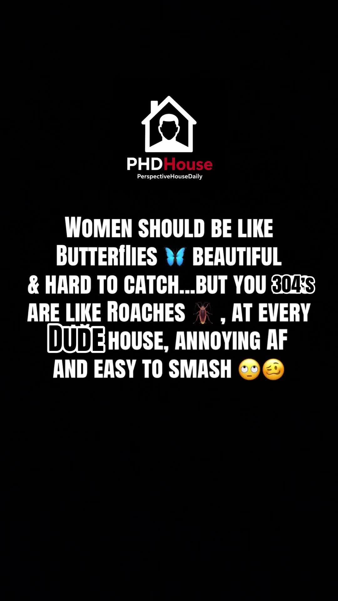 @Straight Talk