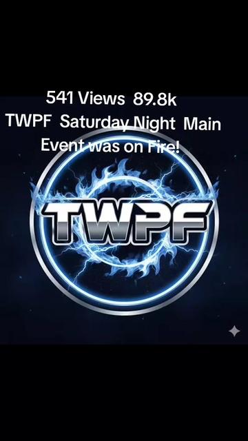 @TWPF