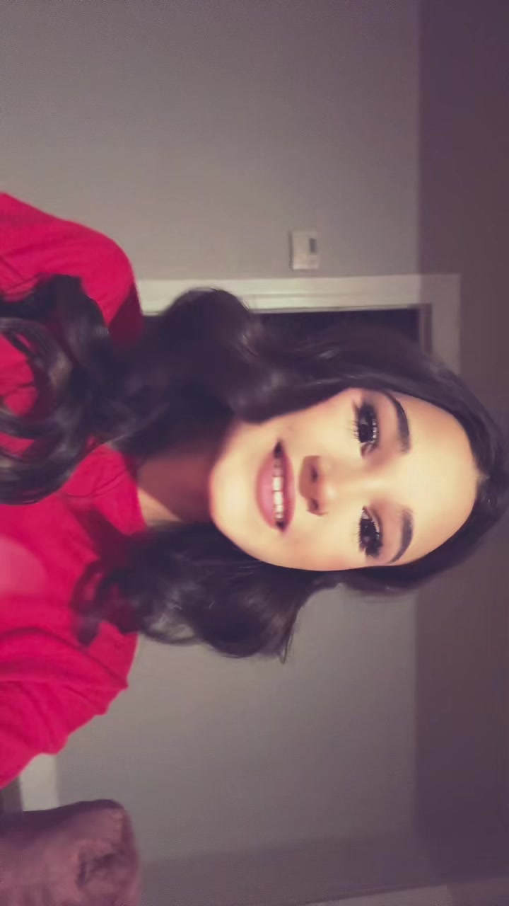 @Madzzzz