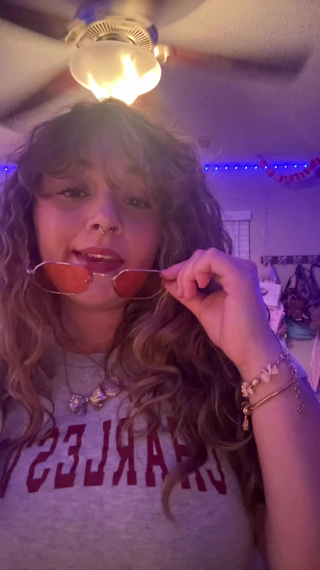 @🌺Maddie🌸