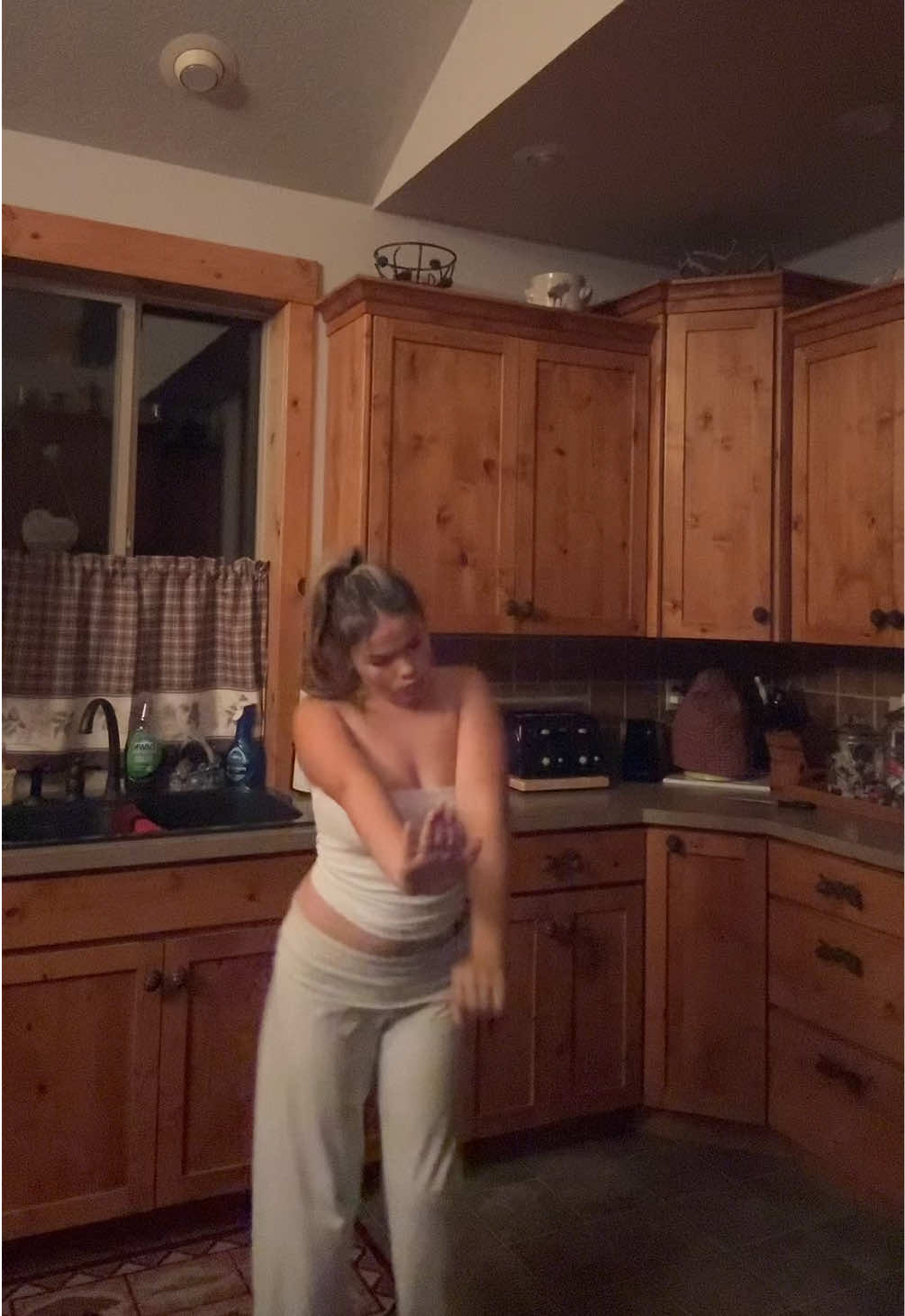 @Gabriella Vasquez