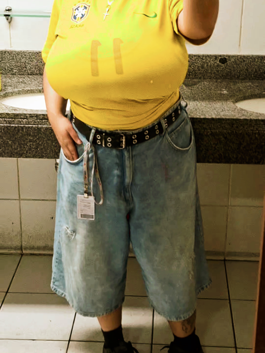 @abatatafaminta