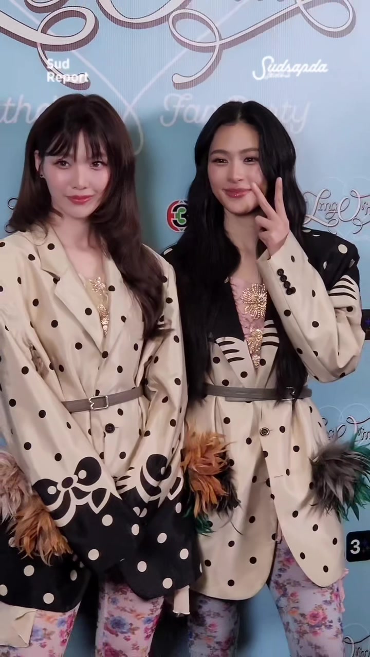 @sudsapda_official