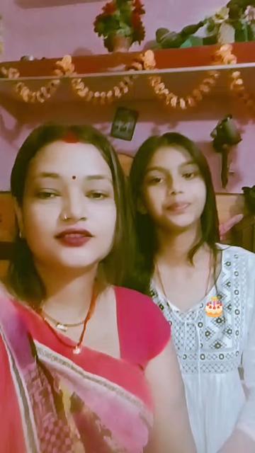 @khushbu ♥️ ojha ♥️