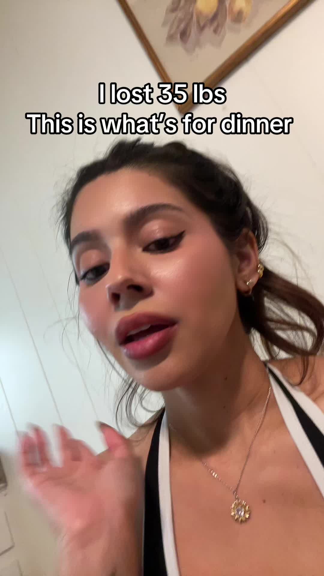 @Dani |Diary of an OverSharer💖