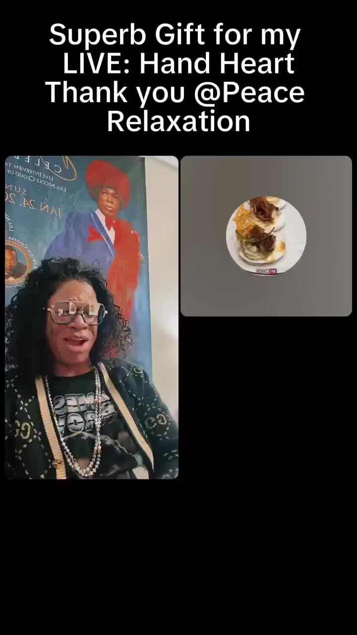 @SirWilliamGMcCrayiii