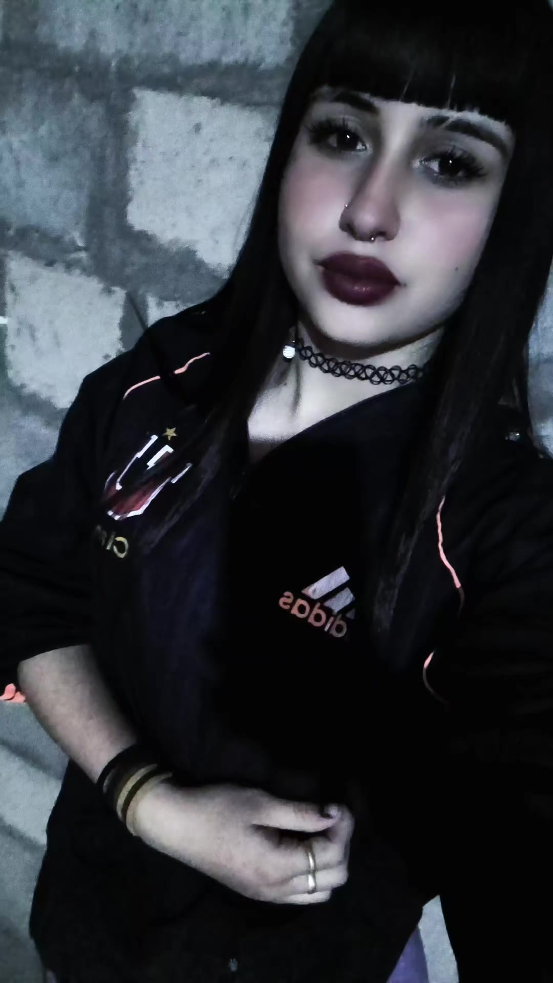 @Sofia Quiroga