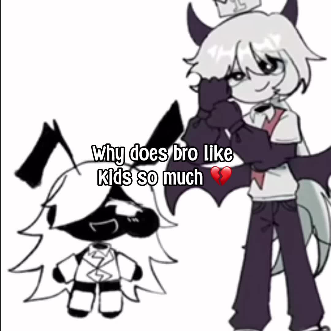 @꒰ KitKat | Edgar&rsquo;s #1 fan ꒱