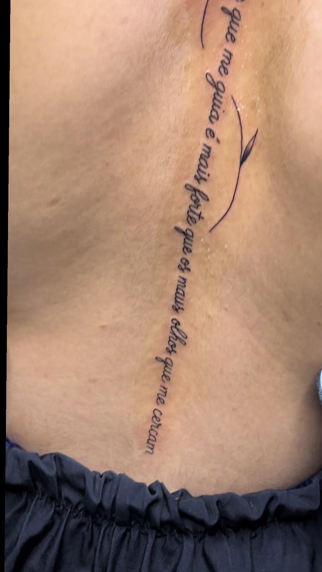 @still_tatto