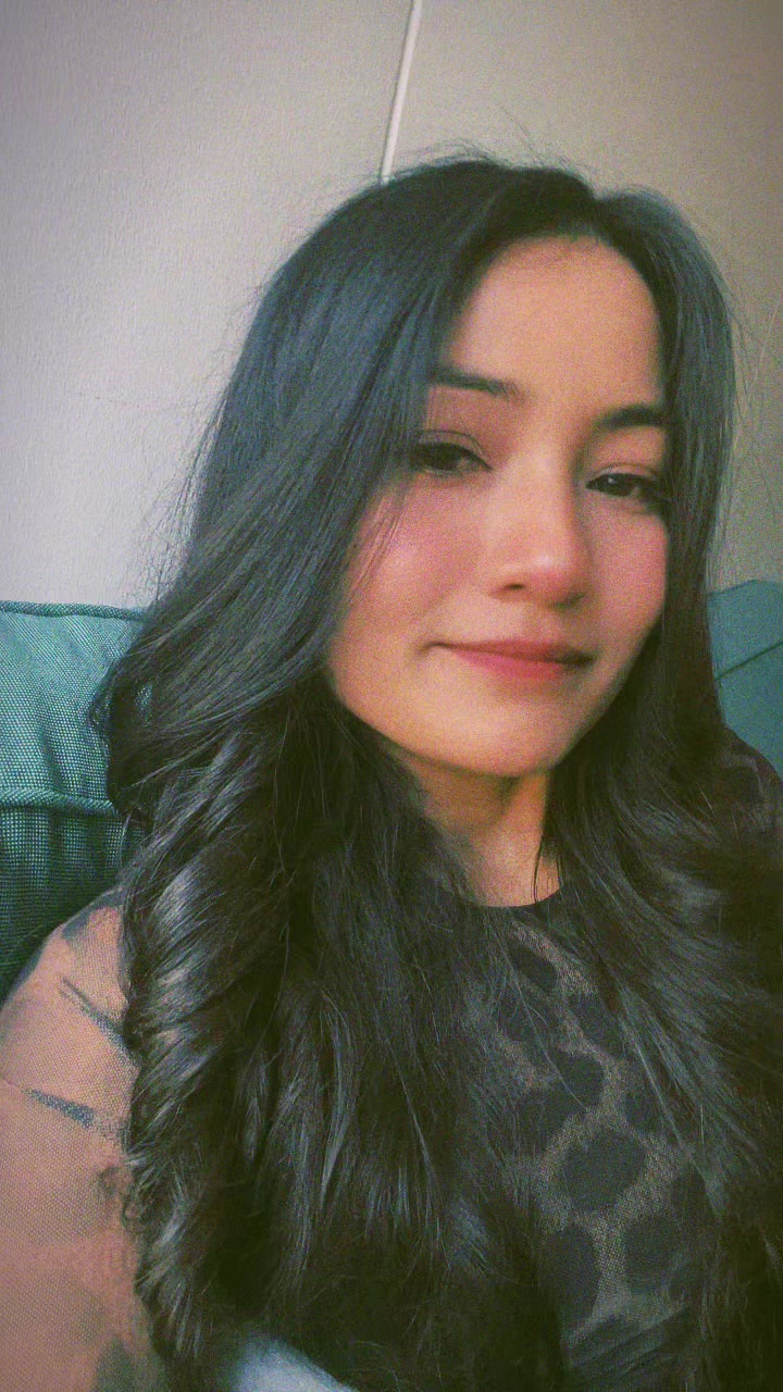 @Karuna Shakya