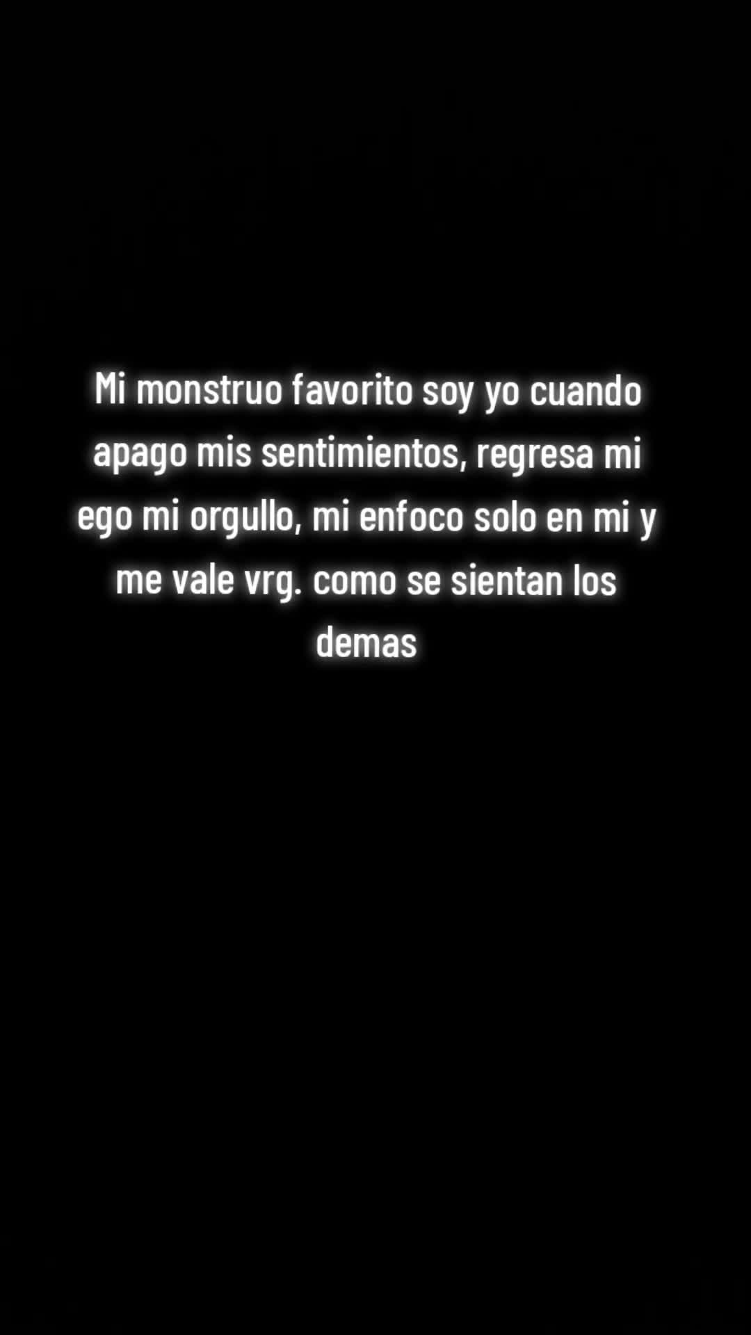 @🌐Roberto.Cortez209🌐