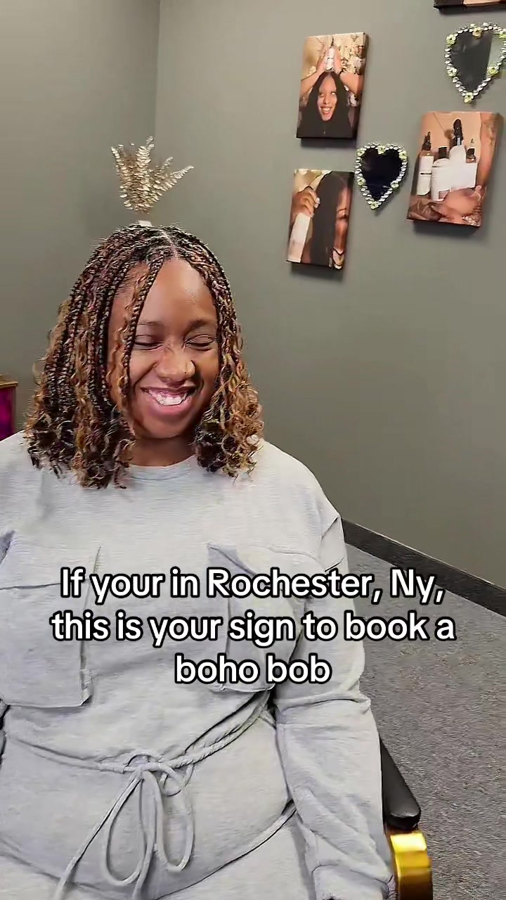 @braidbae_
