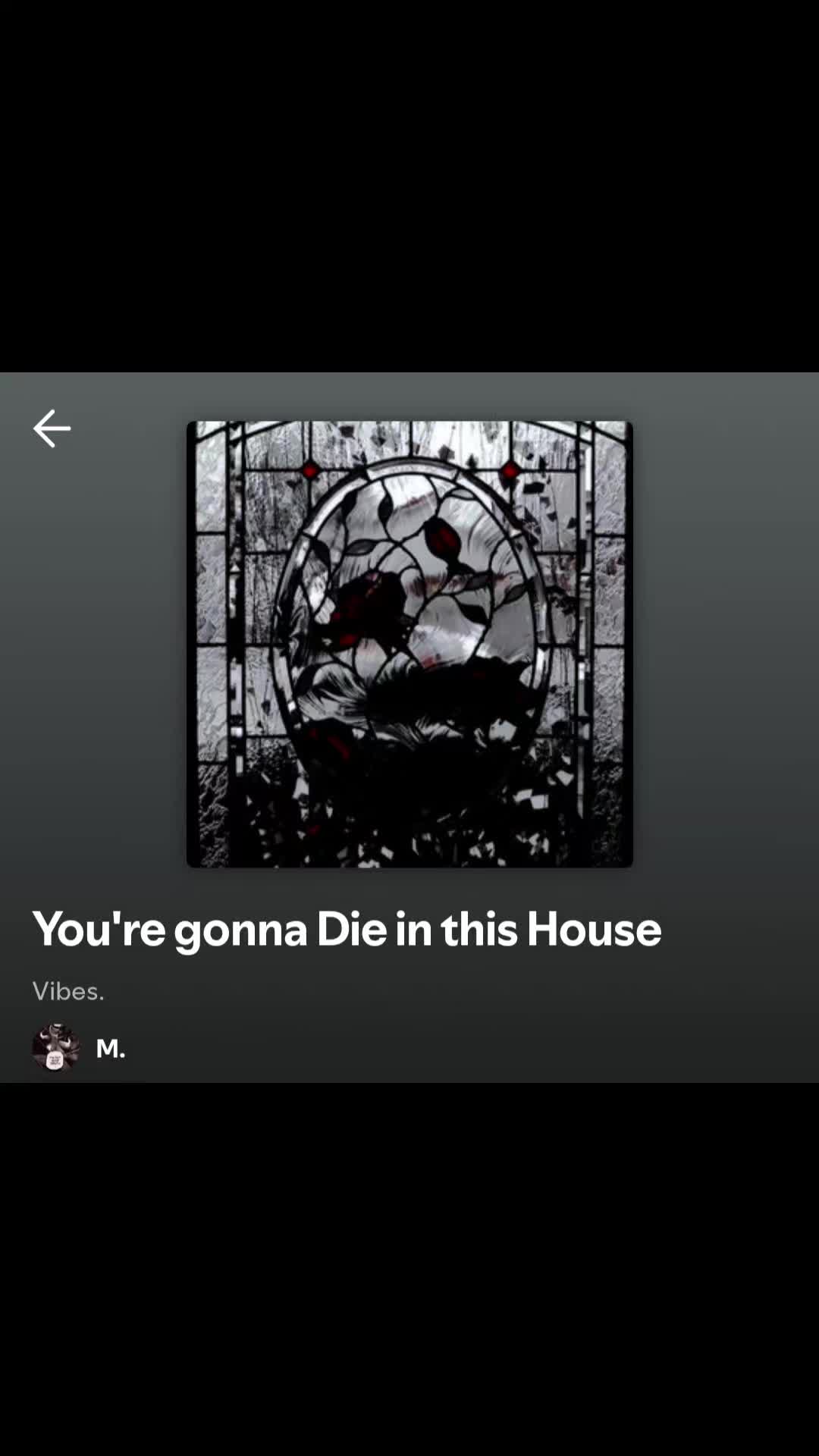 @Neon Gravestones