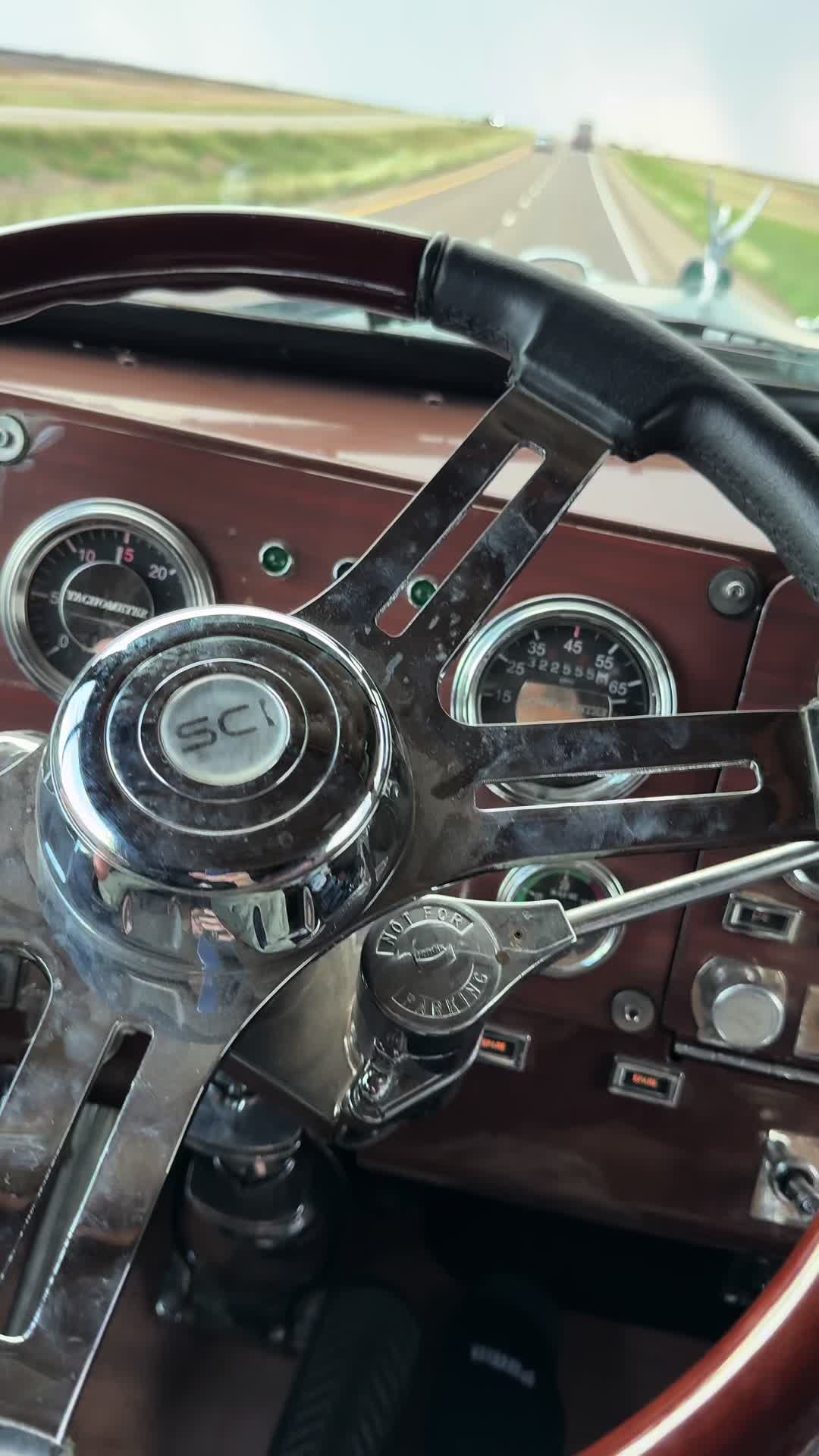 @bryanleecattlelife