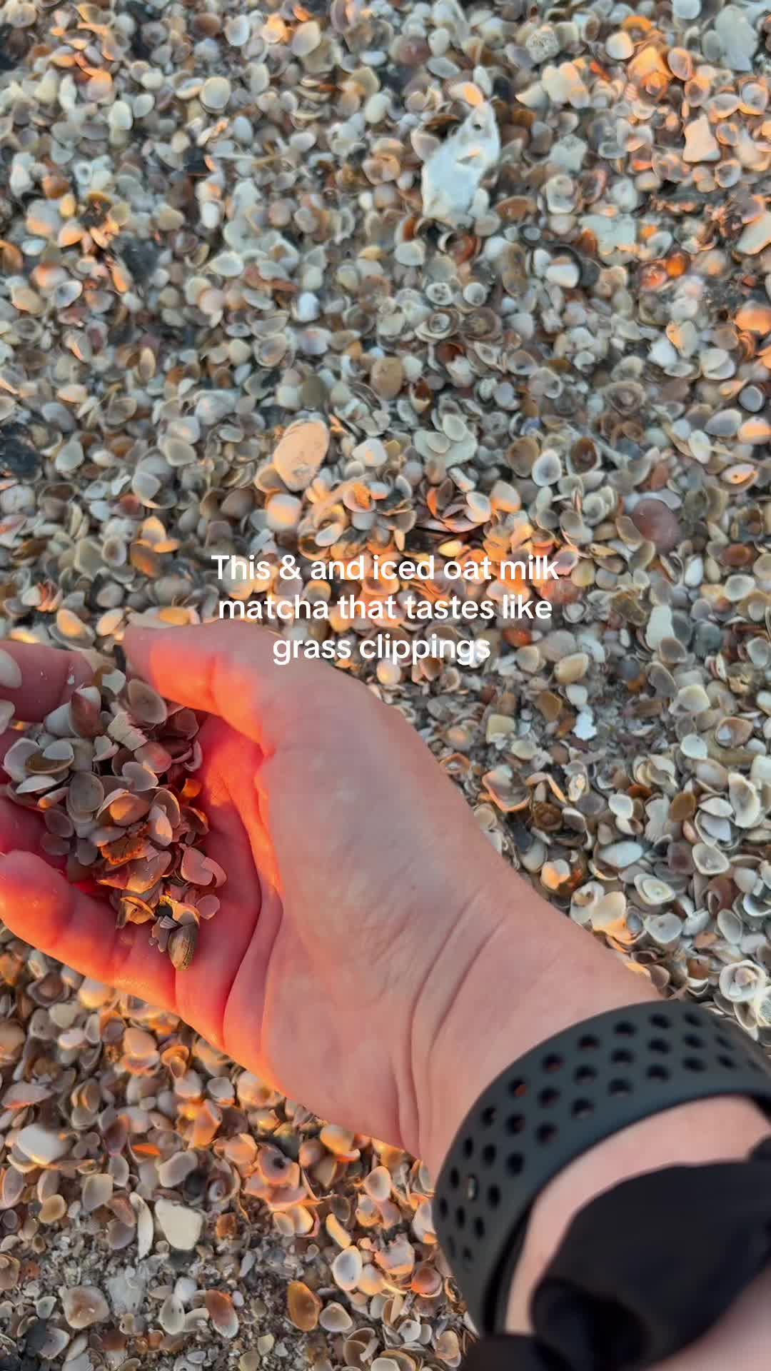 @Olivia | Outdoorsy Travel