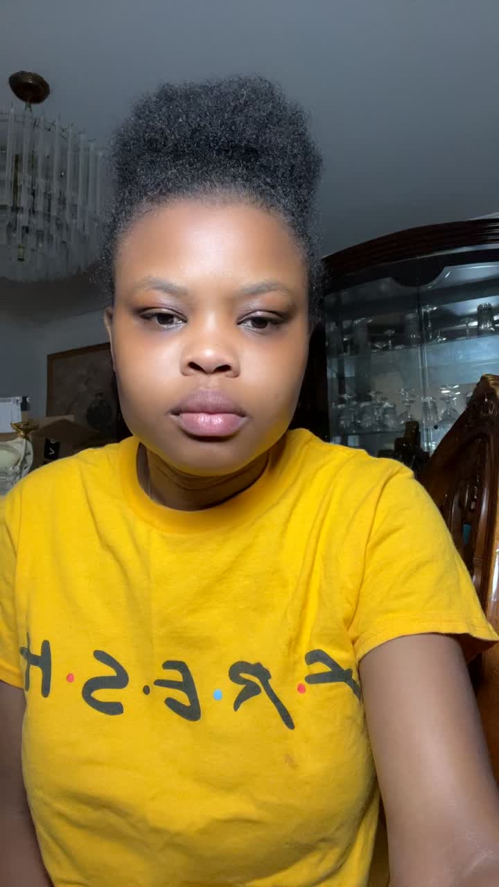 @god_favor7