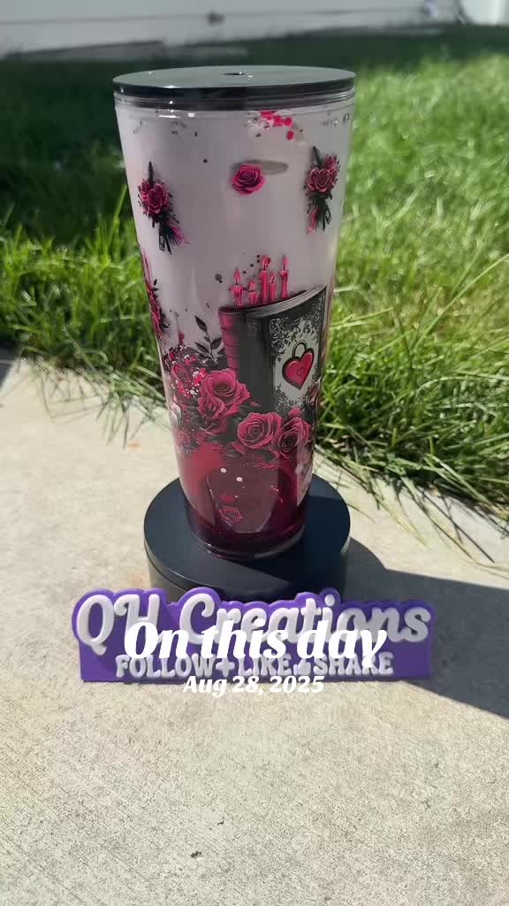 @Cort_QH Creations ✨