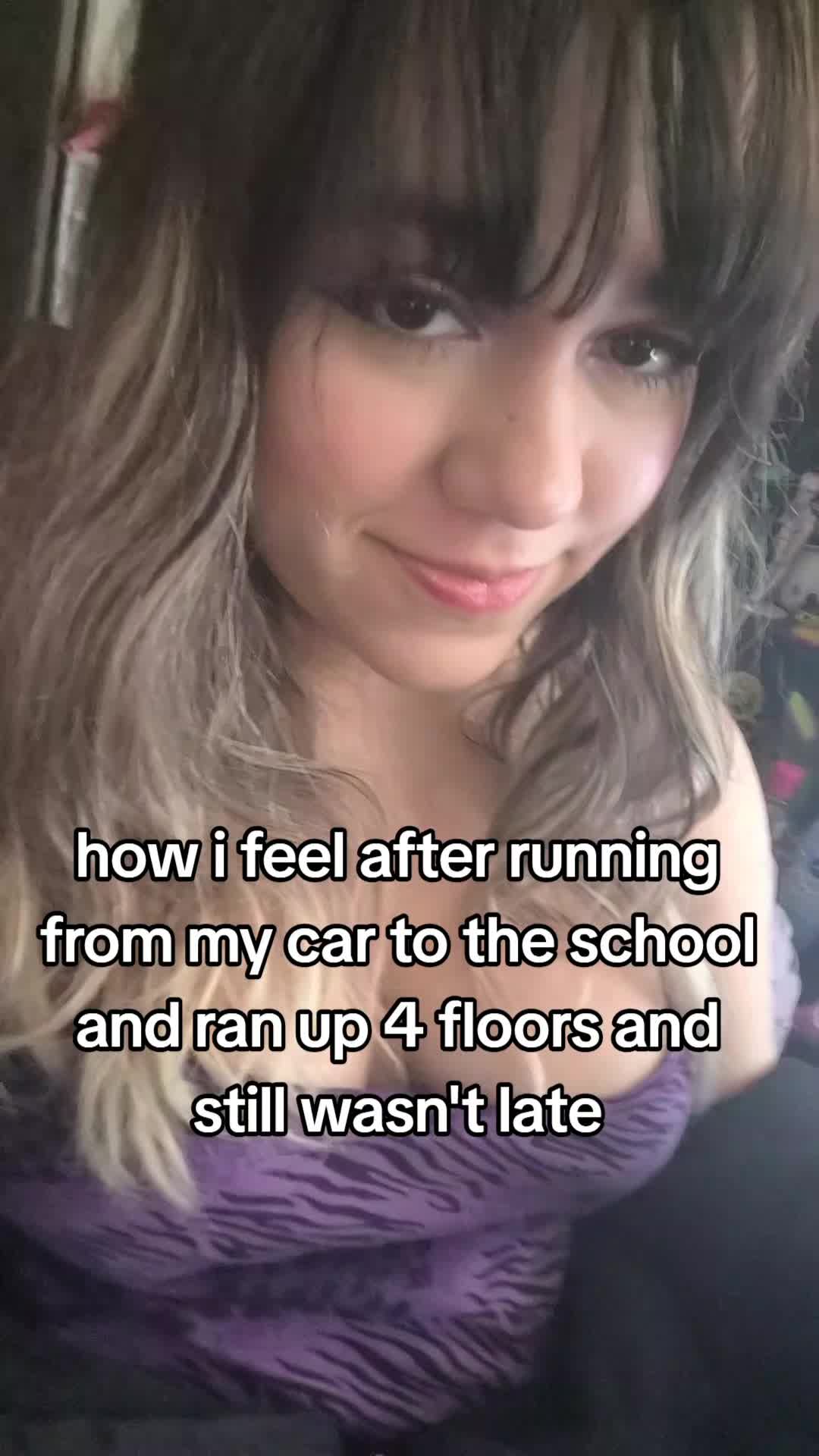 @oadoreableidk
