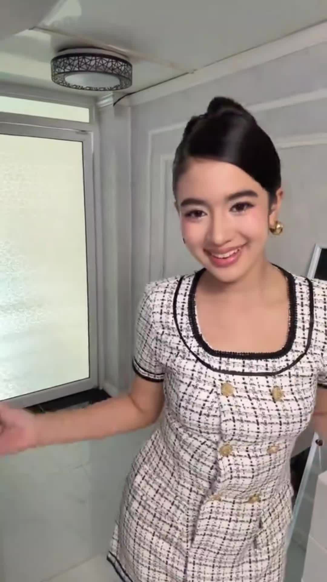 @๐ ๐๐ฉ๐๐ข๐ง ๐๐ฎ๐๐๐ง ๐