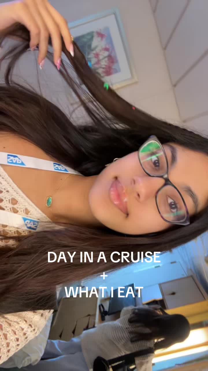 @Dhruti