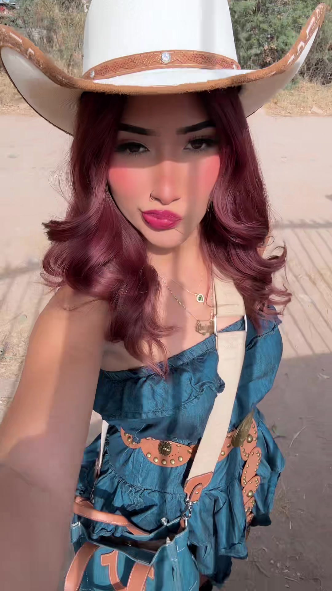 @natalie ♡