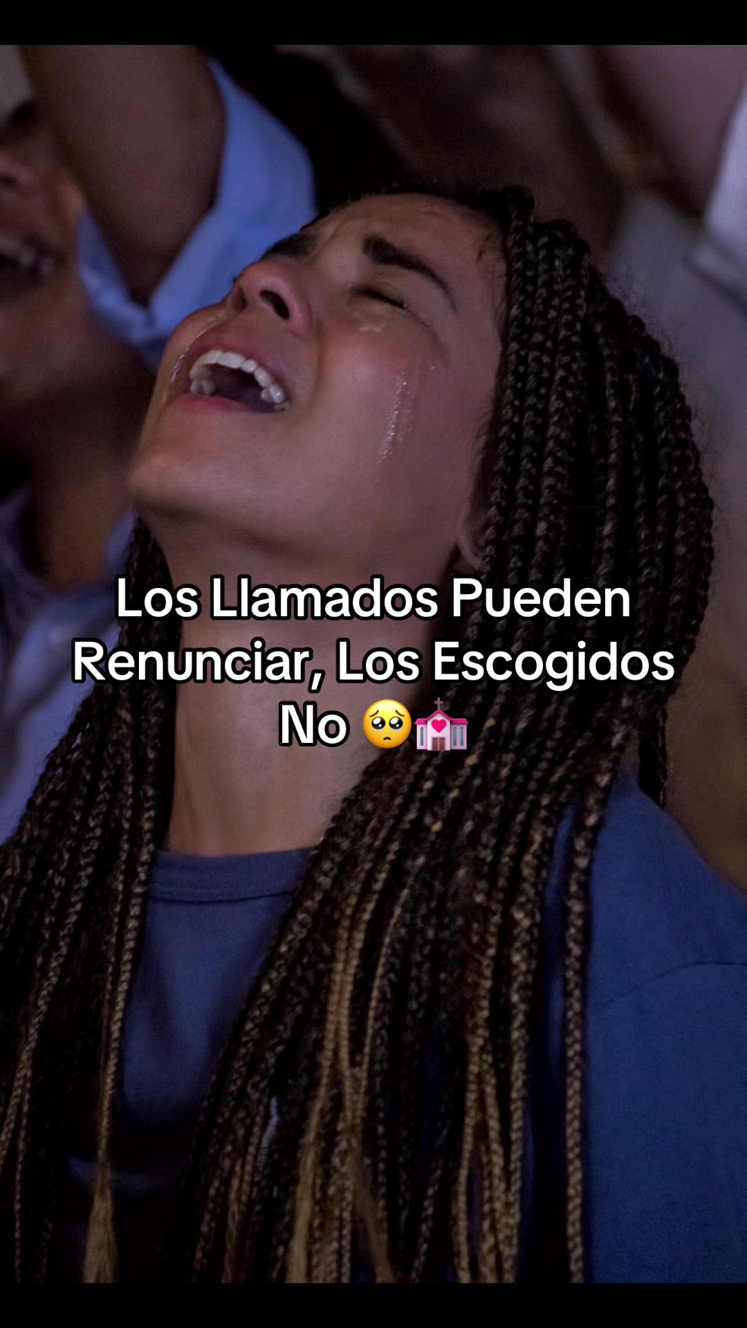 @MiRefugioEnDios✝️🤍