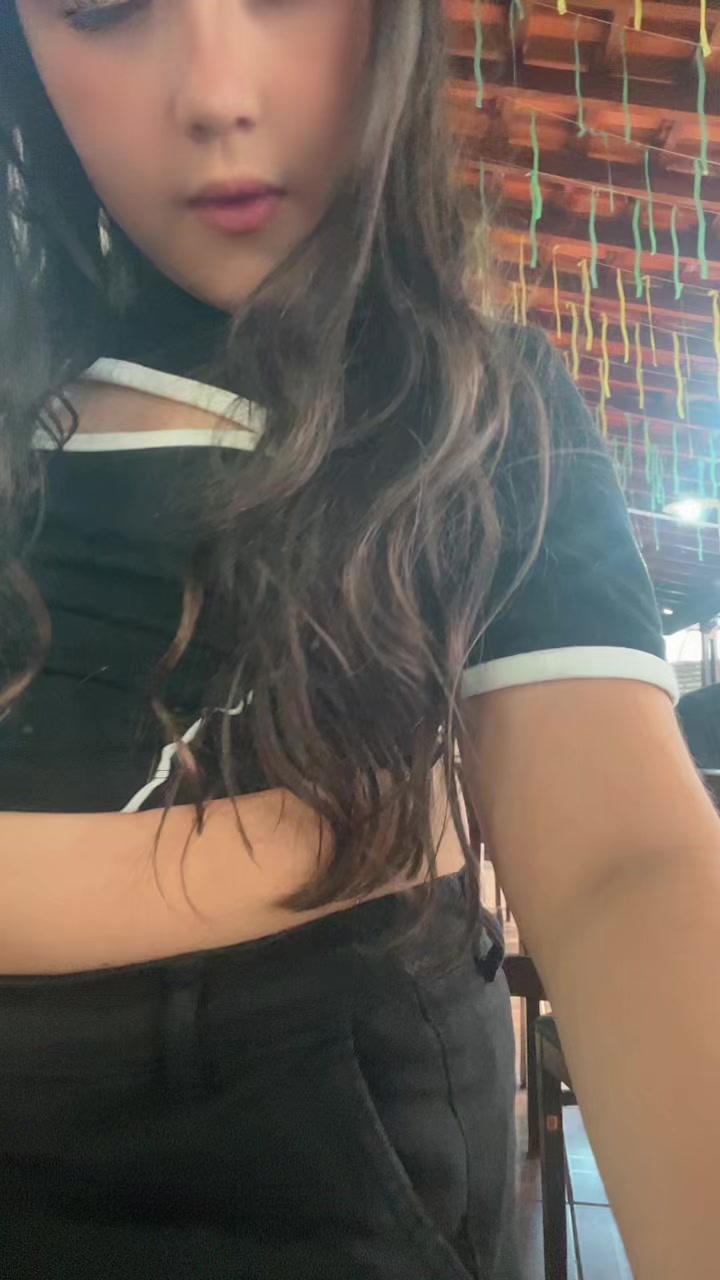 @Luiza Gouveia