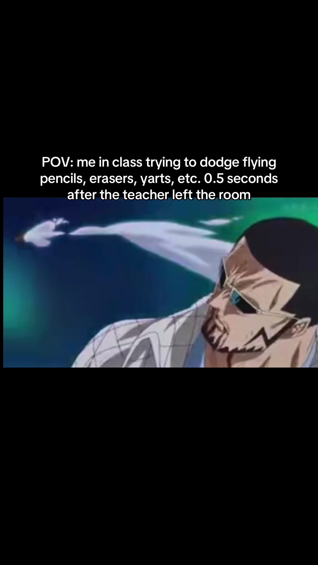 @PJT